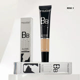 MISS ROSE Perfect BB Cream - Buy Online in Pakistan at Cosmia.pk