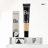 MISS ROSE Perfect BB Cream - Buy Online in Pakistan at Cosmia.pk