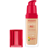 Bourjois - Healthy Mix Anti-Fatigue Foundation - Buy Online in Pakistan at Cosmia.pk