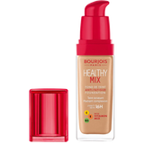 Bourjois - Healthy Mix Anti-Fatigue Foundation - Buy Online in Pakistan at Cosmia.pk