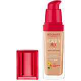 Bourjois - Healthy Mix Anti-Fatigue Foundation - Buy Online in Pakistan at Cosmia.pk