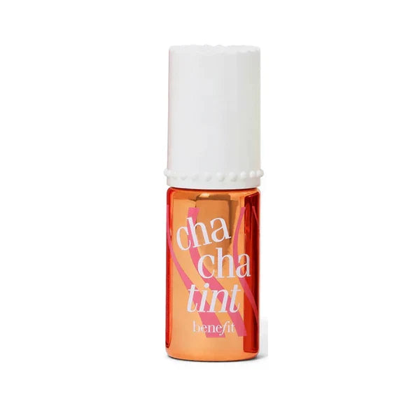 Benefit - Cha Cha Tint Cheek & Lip Stain - 6ml - Buy Online in Pakistan at Cosmia.pk
