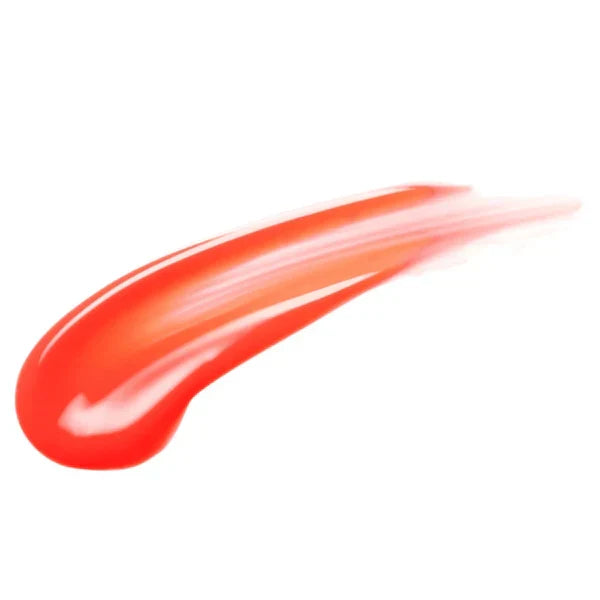 Benefit - Cha Cha Tint Cheek & Lip Stain - 6ml - Buy Online in Pakistan at Cosmia.pk
