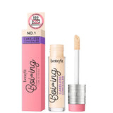 Benefit Cosmetics Boi-ing Cakeless Full Coverage Waterproof Liquid - Buy Online in Pakistan at Cosmia.pk