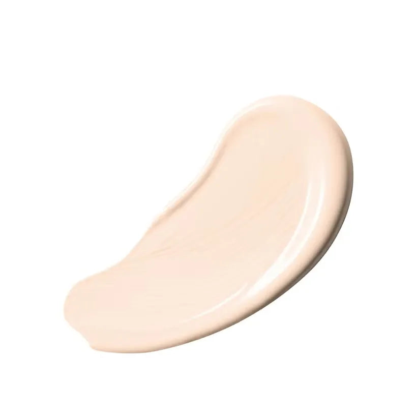 Benefit Cosmetics Boi-ing Cakeless Full Coverage Waterproof Liquid - Buy Online in Pakistan at Cosmia.pk