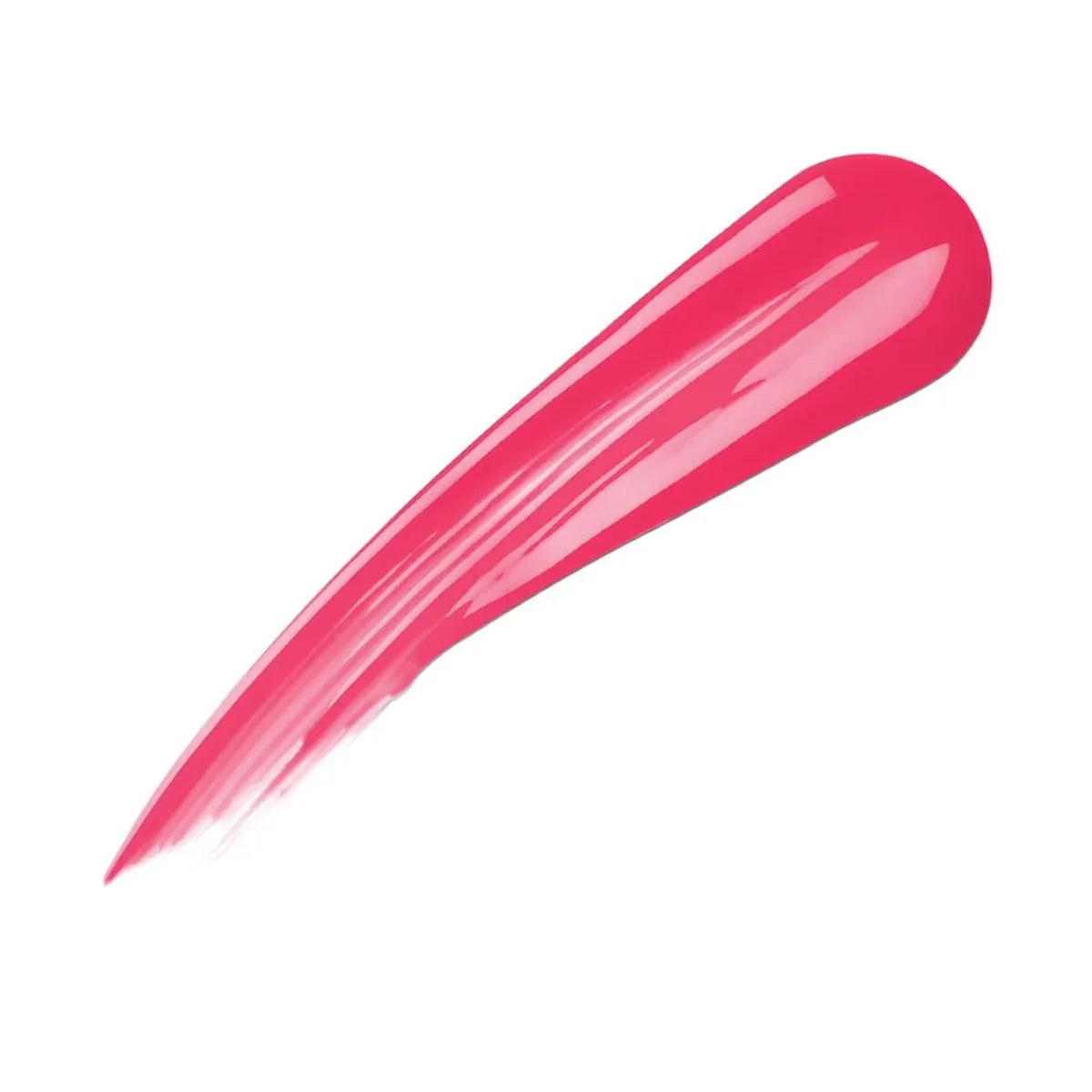 Benefit Gogo Tint Cheek & Lip Stain - 6ml - Buy Online in Pakistan at Cosmia.pk