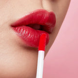 Benefit Gogo Tint Cheek & Lip Stain - 6ml - Buy Online in Pakistan at Cosmia.pk