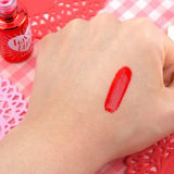 Benefit Cosmetic Love Tint - 6ml - Buy Online in Pakistan at Cosmia.pk