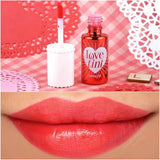 Benefit Cosmetic Love Tint - 6ml - Buy Online in Pakistan at Cosmia.pk