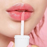 Benefit Posie tint Lip And Cheek Stain - 6ml - Buy Online in Pakistan at Cosmia.pk