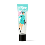 Benefit The POREfessional Face Primer – 22ml - Buy Online in Pakistan at Cosmia.pk