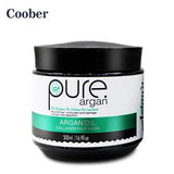 Pure Keratin Collagen Argan Hair Mask - Buy Online in Pakistan at Cosmia.pk