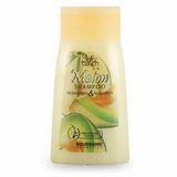 Soft Touch Melon Shampoo - Buy Online in Pakistan at Cosmia.pk