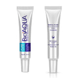 Bioaqua Acne Removal Cream Spot-Free Skin - 30g - Buy Online in Pakistan at Cosmia.pk