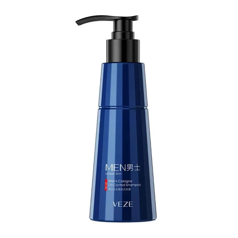 Veze Men's Shampoo - Buy Online in Pakistan at Cosmia.pk