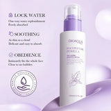Bioaqua Polypeptide Perilla Moisturizing Anti-Aging Essence Water - 130ml - Buy Online in Pakistan at Cosmia.pk