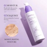 Bioaqua Polypeptide Perilla Moisturizing Anti-Aging Essence Water - 130ml - Buy Online in Pakistan at Cosmia.pk