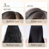 Bioaqua Rice Raw Pulp Removal Dandruff Shampoo - 500ml - Buy Online in Pakistan at Cosmia.pk