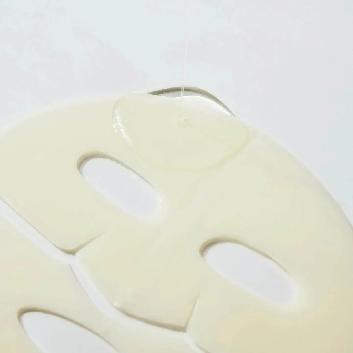 BIODANCE Radiant Vita Niacinamide Real Deep Mask 34g - Buy Online in Pakistan at Cosmia.pk