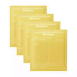 BIODANCE Radiant Vita Niacinamide Real Deep Mask 34g - Buy Online in Pakistan at Cosmia.pk