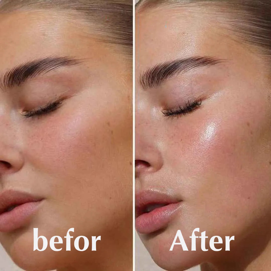 Original Biodance Bio Collagen Real Deep Mask 34g - Buy Online in Pakistan at Cosmia.pk
