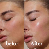 Original Biodance Bio Collagen Real Deep Mask 34g - Buy Online in Pakistan at Cosmia.pk