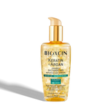 Bioxcin Keratin & Argan Oil 150ml - Buy Online in Pakistan at Cosmia.pk