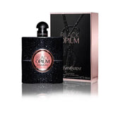 YSL Black Opium EDP - 100ml- Dubai - 100% Original Testers - Buy Online in Pakistan at Cosmia.pk