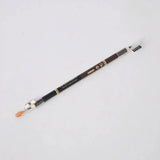 2 in 1 Brow Pencil - Buy Online in Pakistan at Cosmia.pk