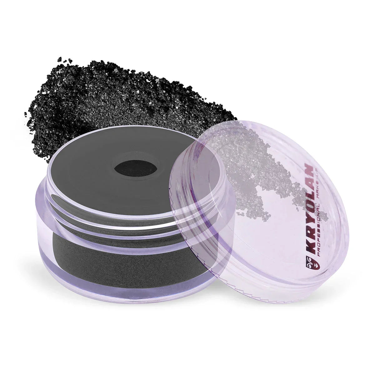 Kryolan - Polyester Glimmer - Buy Online in Pakistan at Cosmia.pk