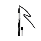 Face it Black Eyeliner Pen - Buy Online in Pakistan at Cosmia.pk