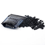 Konsung Beauty Hot Wax Beans 50gm - Black - buy online in Pakistan