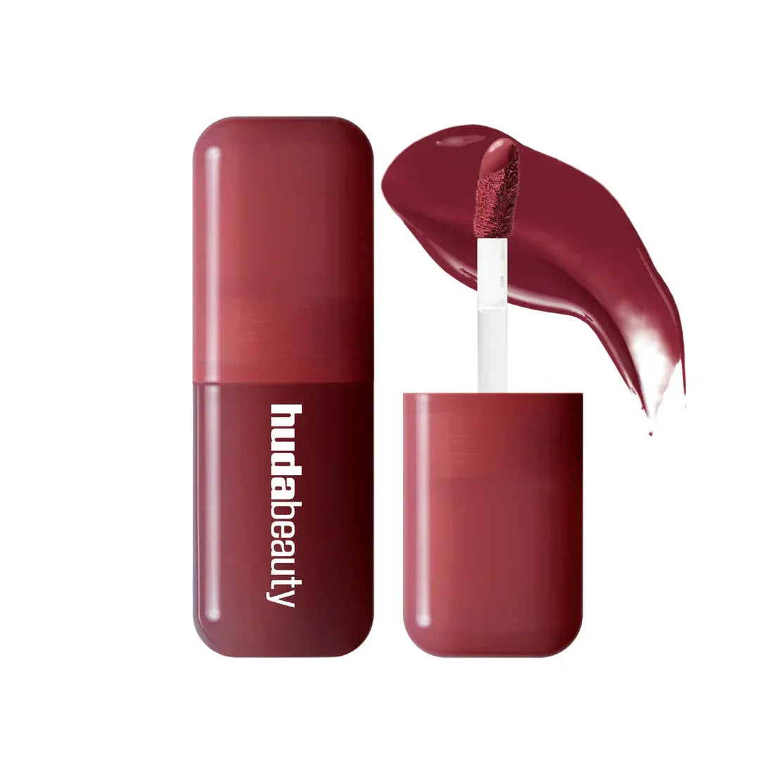 Huda Beauty Blush Filter Liquid Blush 4.5ml - Buy Online in Pakistan at Cosmia.pk