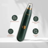 Ymgo Rechargeable Blackhead Remover - Buy Online in Pakistan at Cosmia.pk