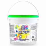 Soft Touch Mild Bleach Powder - Buy Online in Pakistan at Cosmia.pk