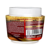 Soft Touch Multi Blond Powder - Buy Online in Pakistan at Cosmia.pk