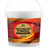 Soft Touch Multi Blond Powder - Buy Online in Pakistan at Cosmia.pk