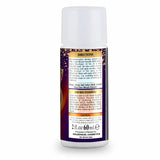 Soft Touch Mild Bleach Powder - Buy Online in Pakistan at Cosmia.pk
