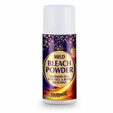 Soft Touch Mild Bleach Powder - Buy Online in Pakistan at Cosmia.pk