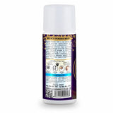 Soft Touch Mild Bleach Powder - Buy Online in Pakistan at Cosmia.pk
