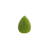 Glamorous Face Blending Puff Beauty Blender - Buy Online in Pakistan at Cosmia.pk