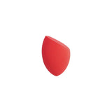 Glamorous Face Blending Puff Beauty Blender - Buy Online in Pakistan at Cosmia.pk