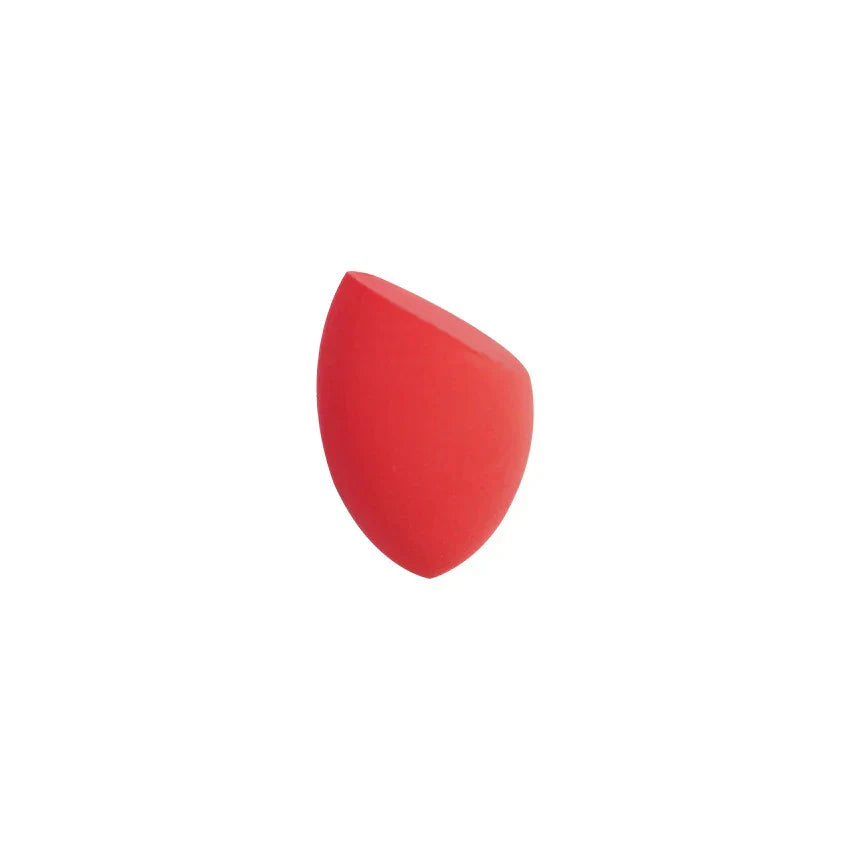 Glamorous Face Blending Puff Beauty Blender - Buy Online in Pakistan at Cosmia.pk