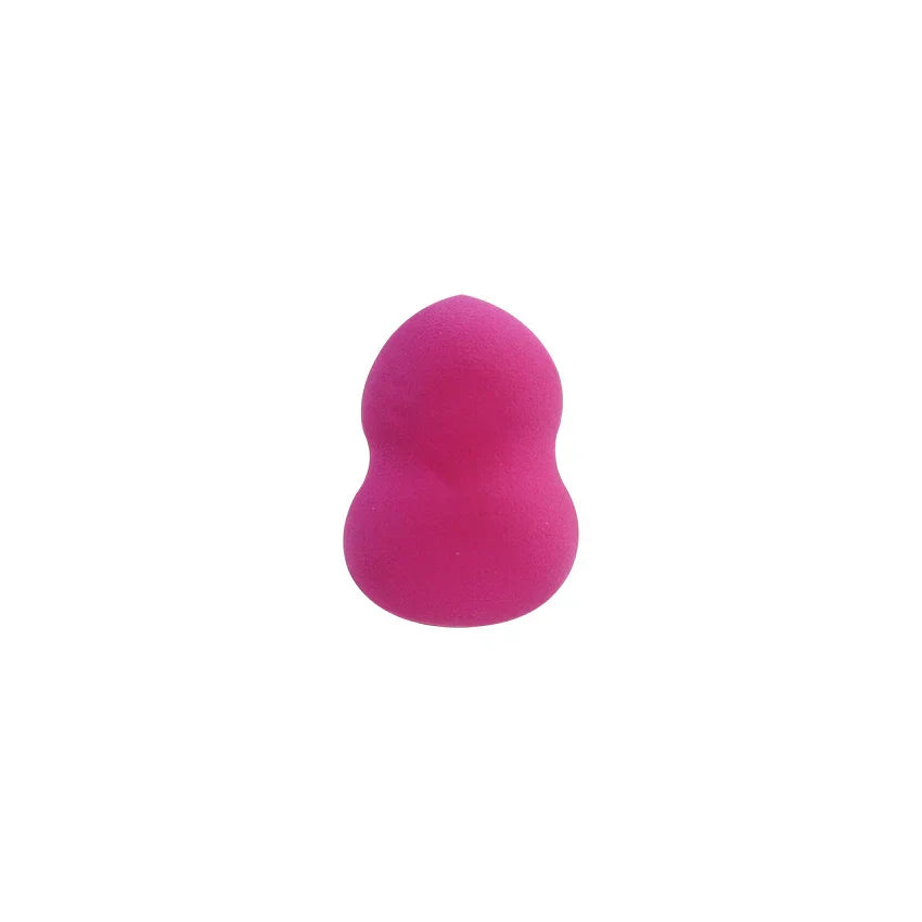 Glamorous Face Blending Puff Beauty Blender - Buy Online in Pakistan at Cosmia.pk