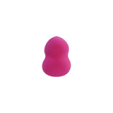 Glamorous Face Blending Puff Beauty Blender - Buy Online in Pakistan at Cosmia.pk