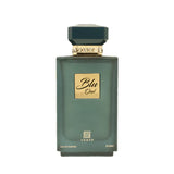 Blue Oud by Ahmed Al Maghribi - 100ml - Buy Online in Pakistan at Cosmia.pk