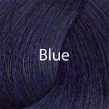 Eazicolor Professional Tube Eazicolor
