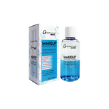 Glamorous Face Makeup Remover Toner - Buy Online in Pakistan at Cosmia.pk