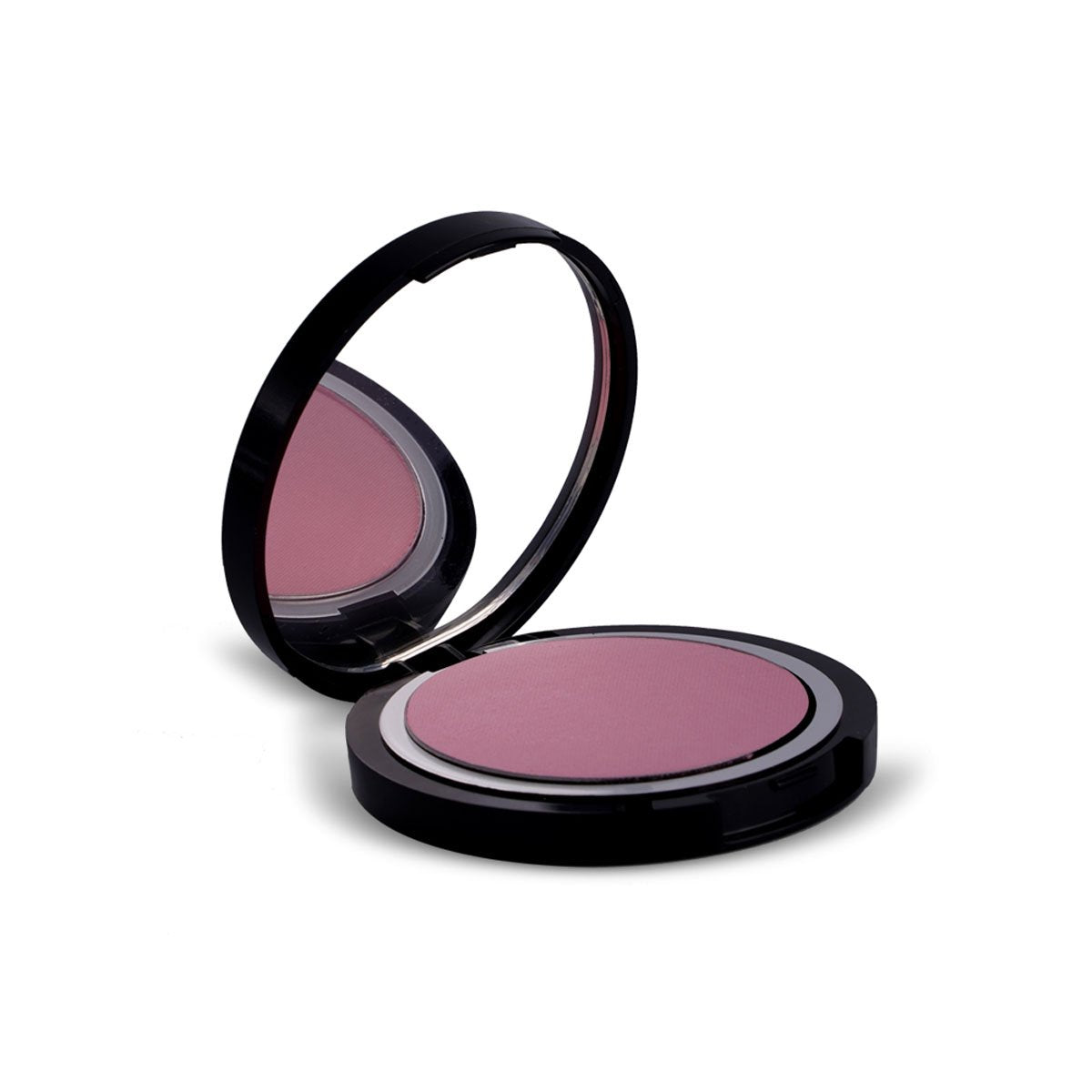 ST London - Blush-On - Dusty Pink - Buy Online in Pakistan at Cosmia.pk