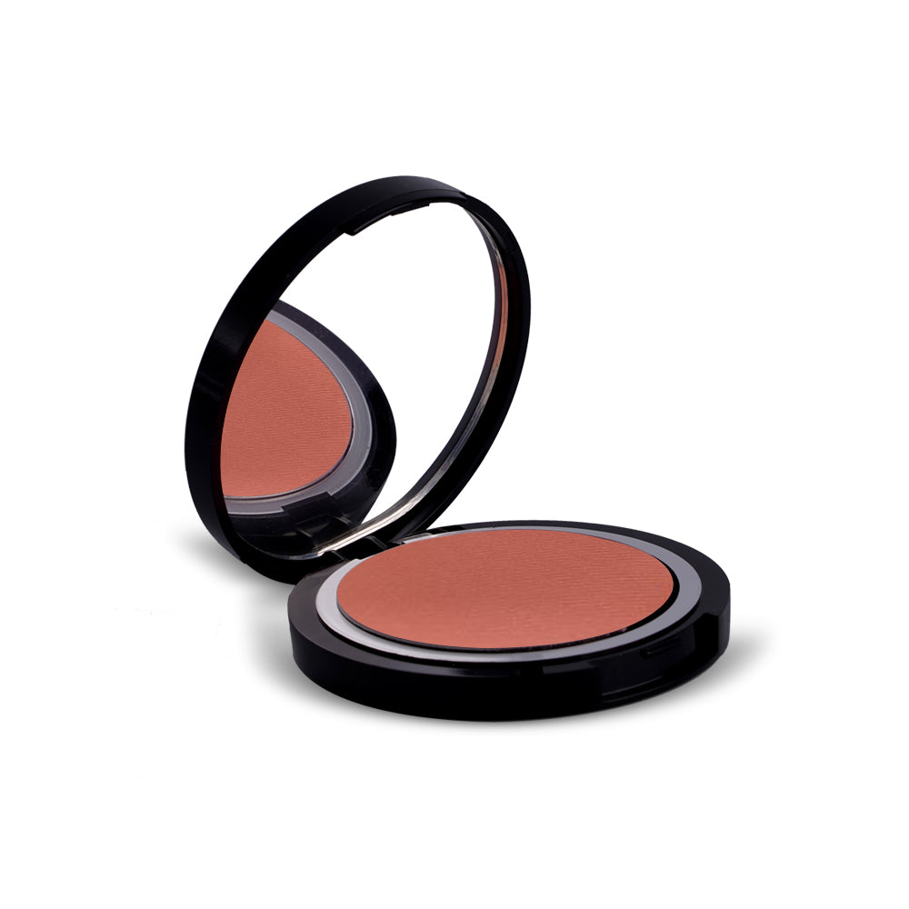 ST London - Blush-On - Light Peach - Buy Online in Pakistan at Cosmia.pk